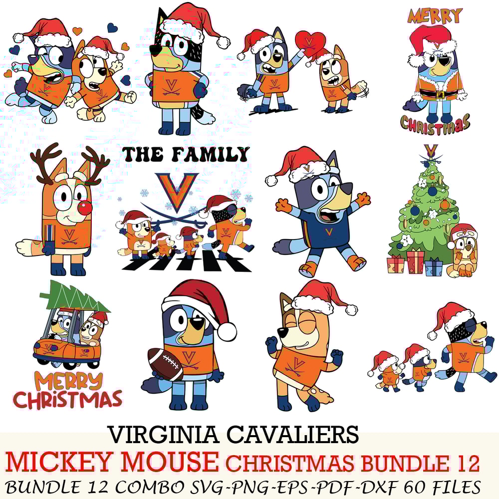 Virginia Cavaliers bundle 12 png.jpg