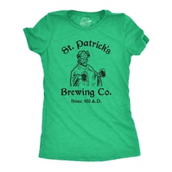 st patricks brewing co, st patricks day tshirt, irish getting drunk, funny drinking shirts, beer shirts, funny shirts, d