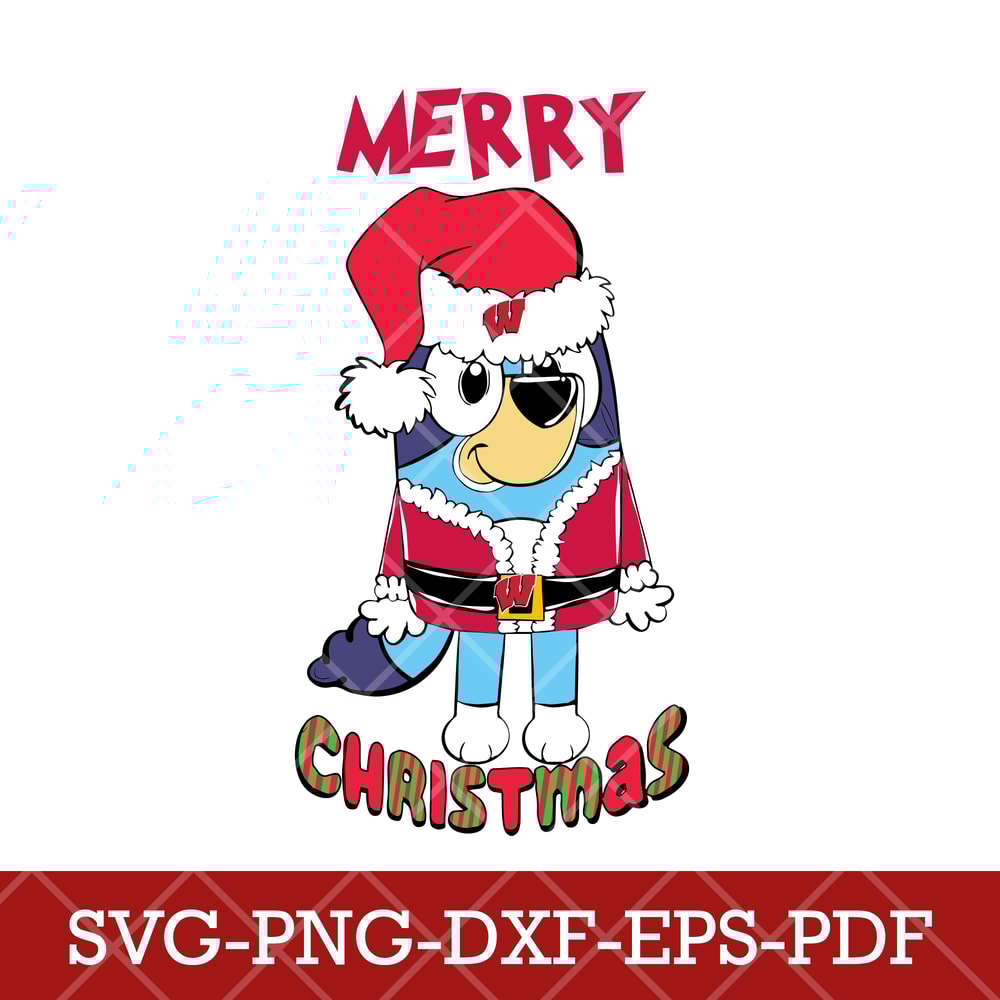 Wisconsin Badgers_NCAA Bluey 10.png