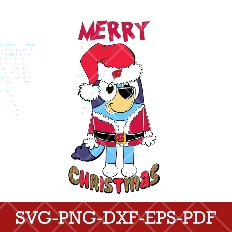 Wisconsin Badgers_NCAA Bluey 10.png