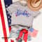 Freedom, Fourth of July Shirt, Fireworks, 4th of July Shirt, 4th of July Shirt, America Shirt,.jpg