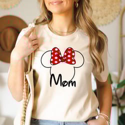 disney family vacation shirt, disney trip 2023,walt disney matching shirts, disney family shirts with custom names, disn