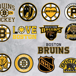 boston bruins bundle svg,png,dxf,boston bruins logo svg,png,dxf,nhl bundle svg,png,dxf,nhl logo svg,png,dxf
