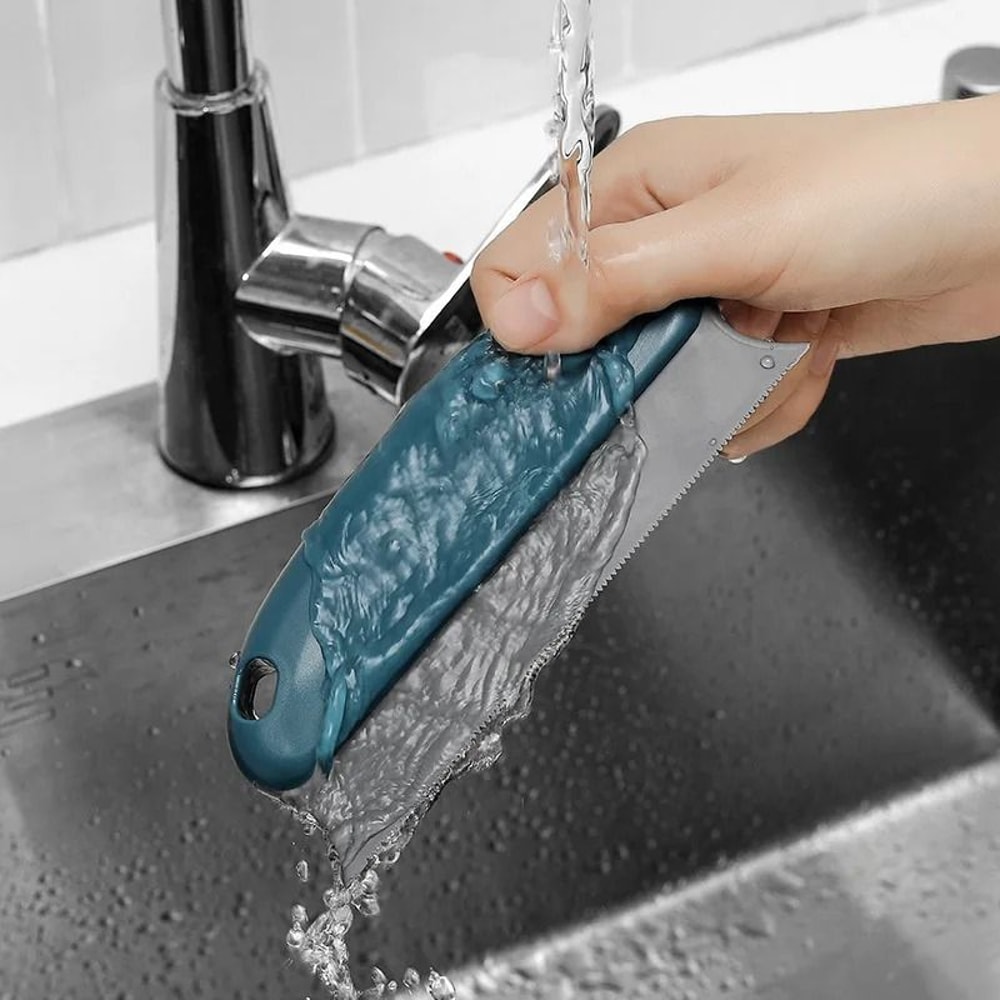 Best pet hair remover for furniture