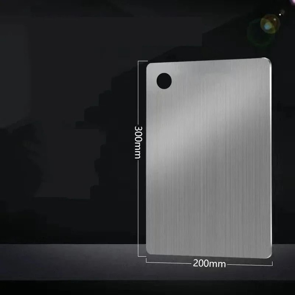 Best Cutting Board for Fruit and Vegetables