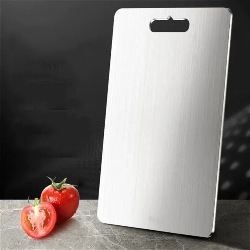 Top Rated Kitchen Chopping Board