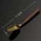 Buy Traditional Tea Ceremony Spoon
