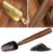 Handcrafted Wooden Tea Spoon Buy Now