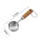 Measuring Spoon for Precision Baking