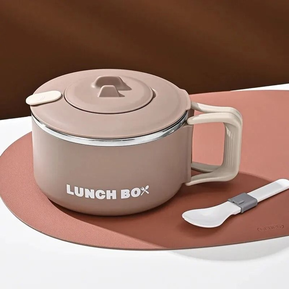 Best Kitchen Gift for Foodies