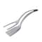 NonStick Safe Egg Turner Spatula
