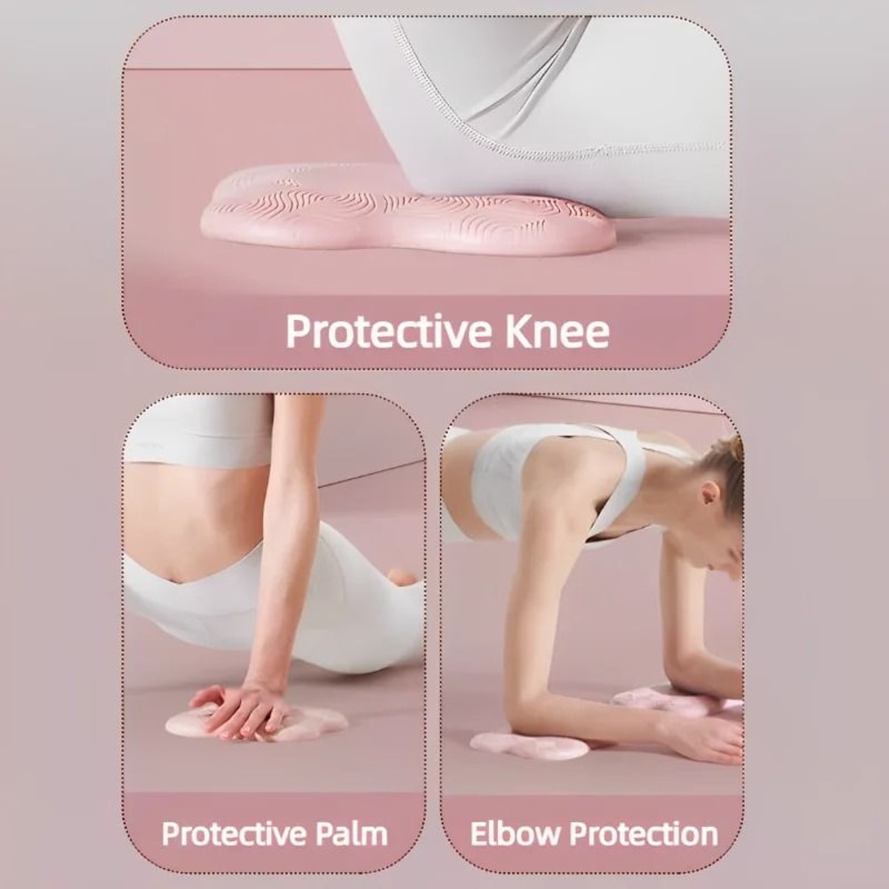 HighQuality Exercise Knee Support