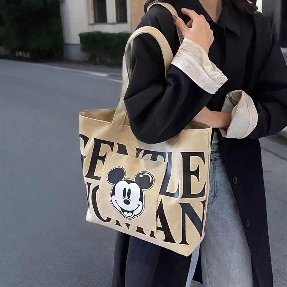 Best Kawaii anime handbag