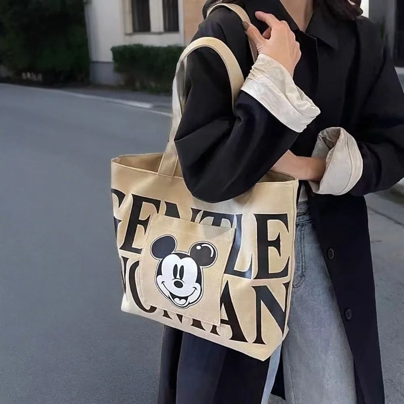 Best Kawaii anime handbag