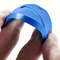 Silicone Caulking Tool Set Versatile  Professional Sealant Spreader for Easy CleanUp
