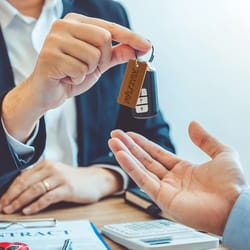 natural bamboo tags 50pcs, unfinished wood blanks for keychain rings & engraving