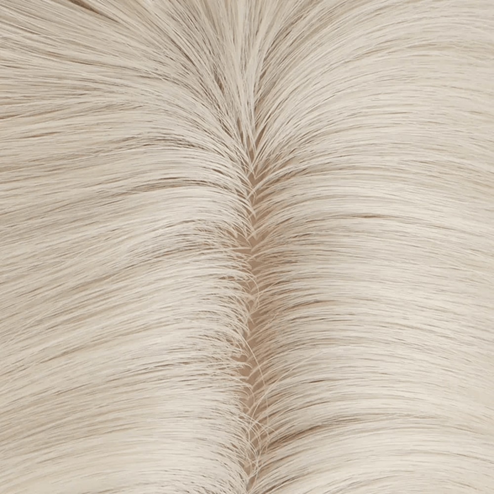 Wednesday Addams Enid Sinclair Cosplay Wig Wednesday Enid Sinclair Cosplay Wig Halloween Carnival P 4