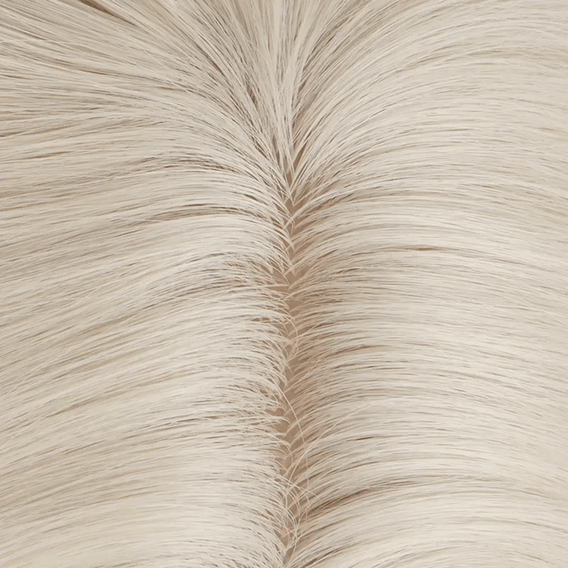 Wednesday Addams Enid Sinclair Cosplay Wig Wednesday Enid Sinclair Cosplay Wig Halloween Carnival P 4