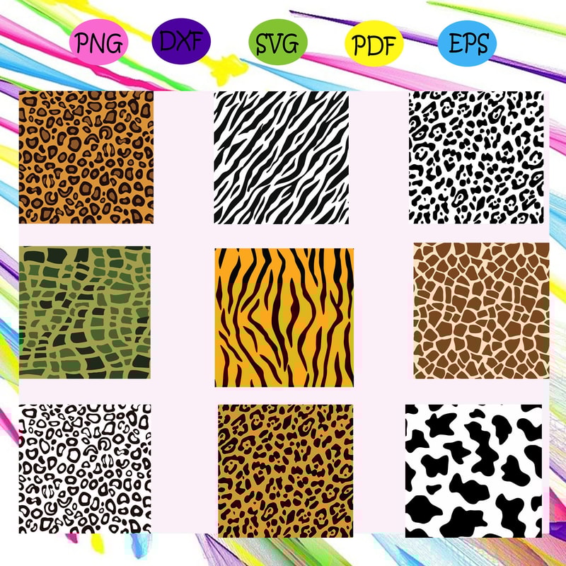 Animal-print-SVG-AN14072020.jpg