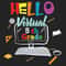 Hello-virtual-5th-grade-svg-BS22082020.png