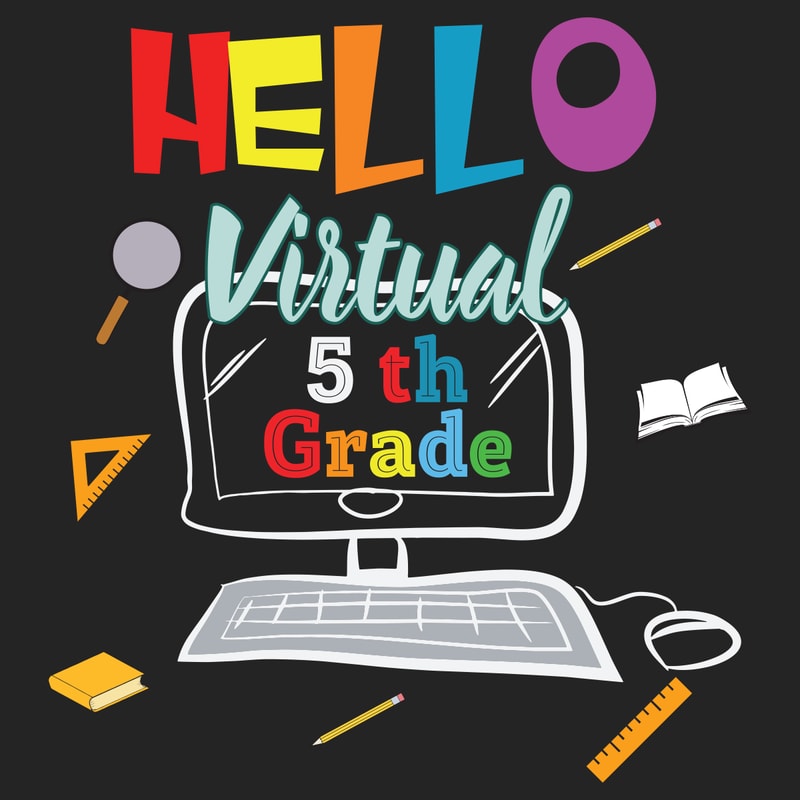 Hello-virtual-5th-grade-svg-BS22082020.png