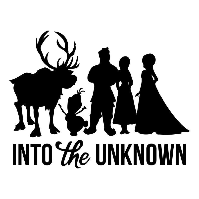 Into-The-Unknown-Frozen-Svg-DN110521NL46.jpg