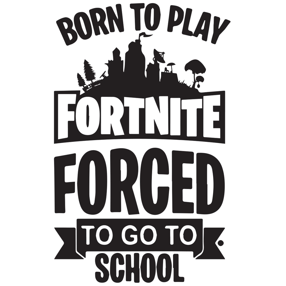 Born-To-Play-Forced-To-Go-To-School-Trending-Svg-TD04082020.png