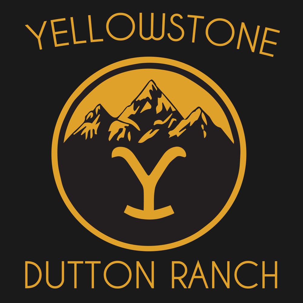 Yellowstone-Dutton-Ranch-Trending-Svg-TD24072020.png