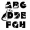 Dinosaur font svg ttf 2.png