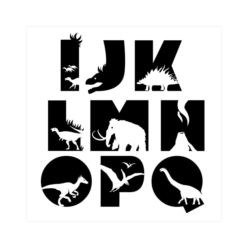 Dinosaur font svg ttf 3.png