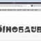 Dinosaur font svg ttf 4.png