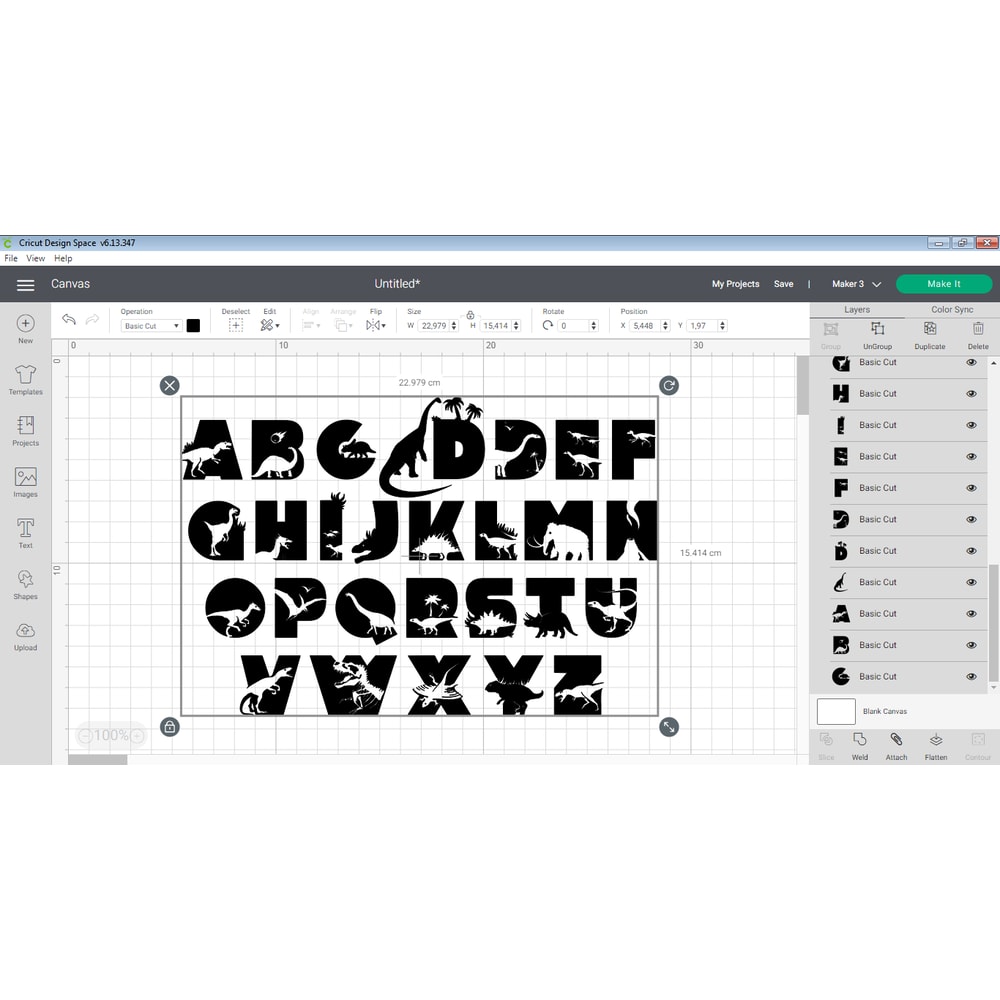 Dinosaur font svg ttf 5.png