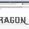 Dragon SVG Bundle Dragon font 7.png