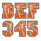 Basketball font png svg ttf 3.png