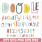 Doodle font svg ttf 1.png