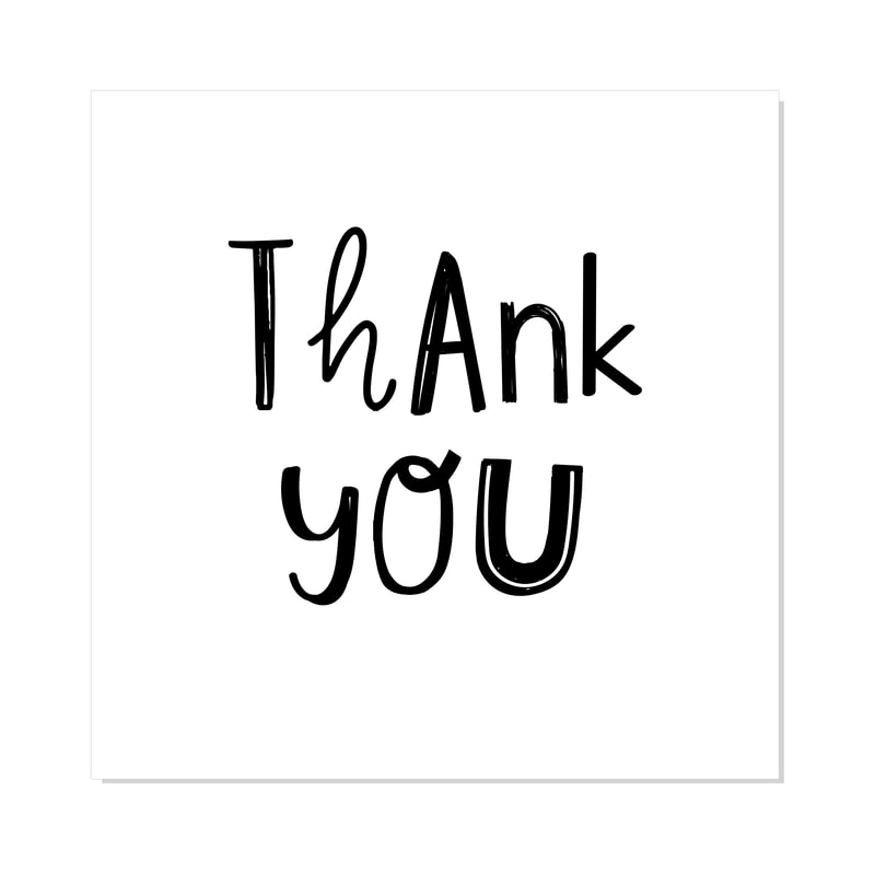 Doodle font svg ttf 4.png