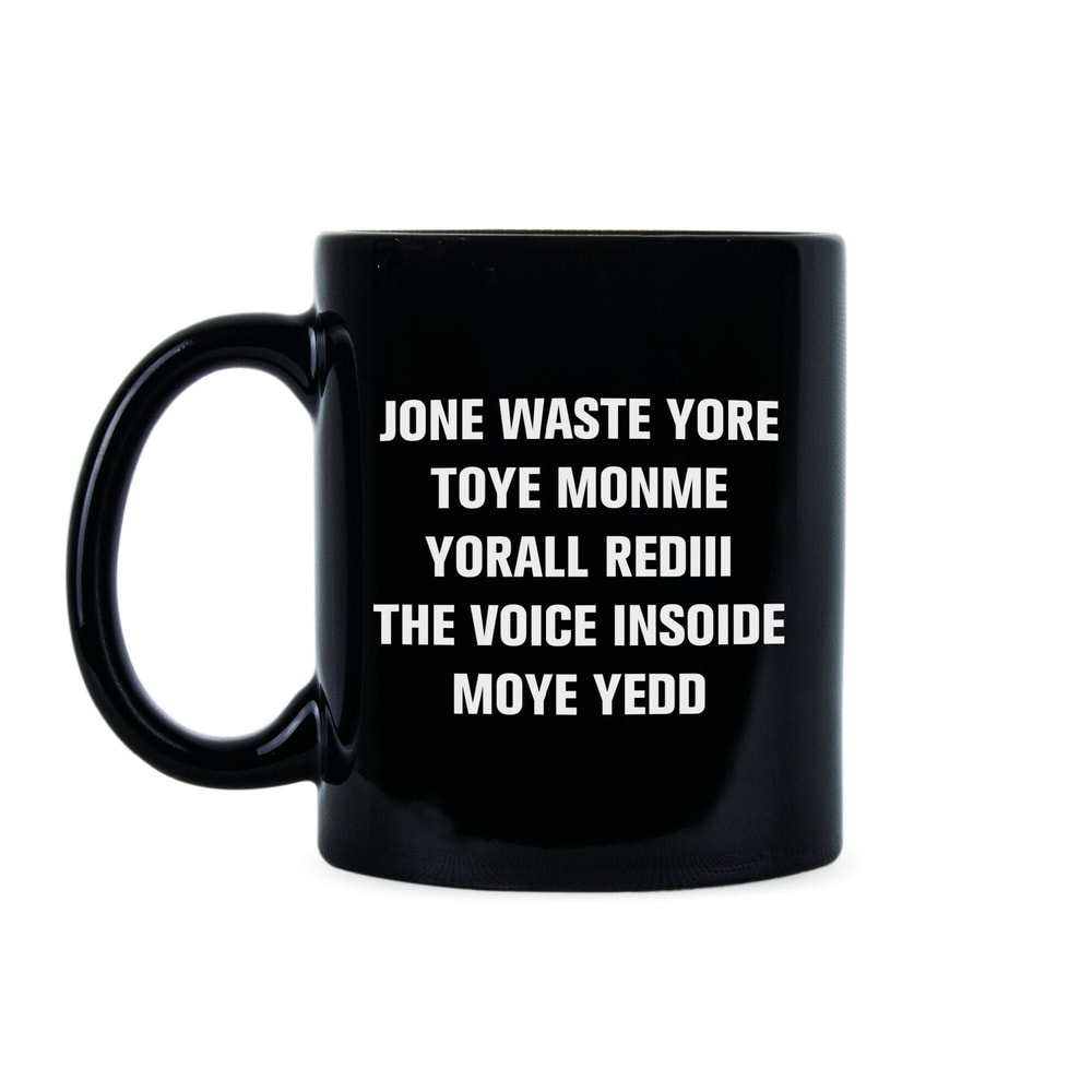 Jone Waste Yore Toye Jone Waste Yore Toye Monme Yorall Rediii.jpg