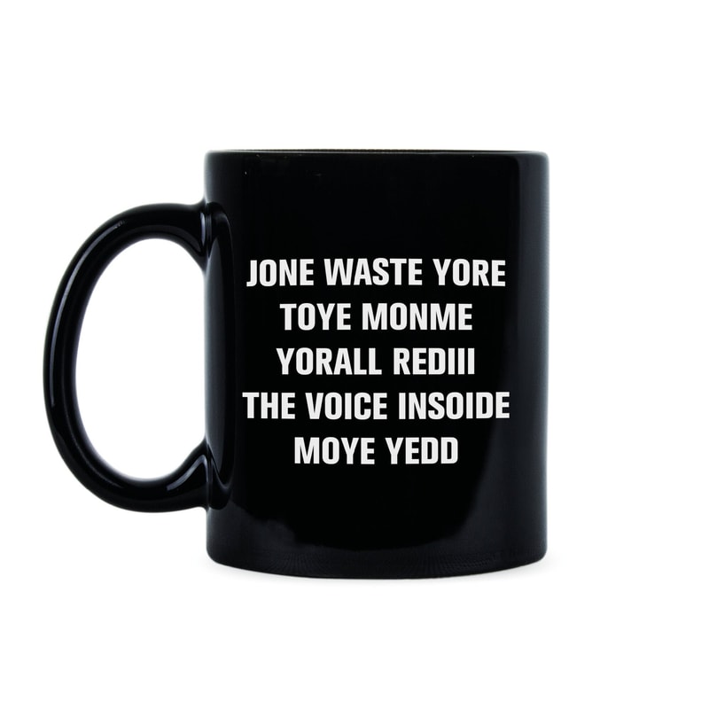 Jone Waste Yore Toye Jone Waste Yore Toye Monme Yorall Rediii.jpg
