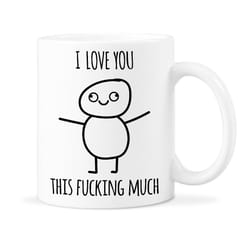 mature fathers day funny mature gift funny mature mug mature coffee mug mature mug friend cute mature mug funny sibling