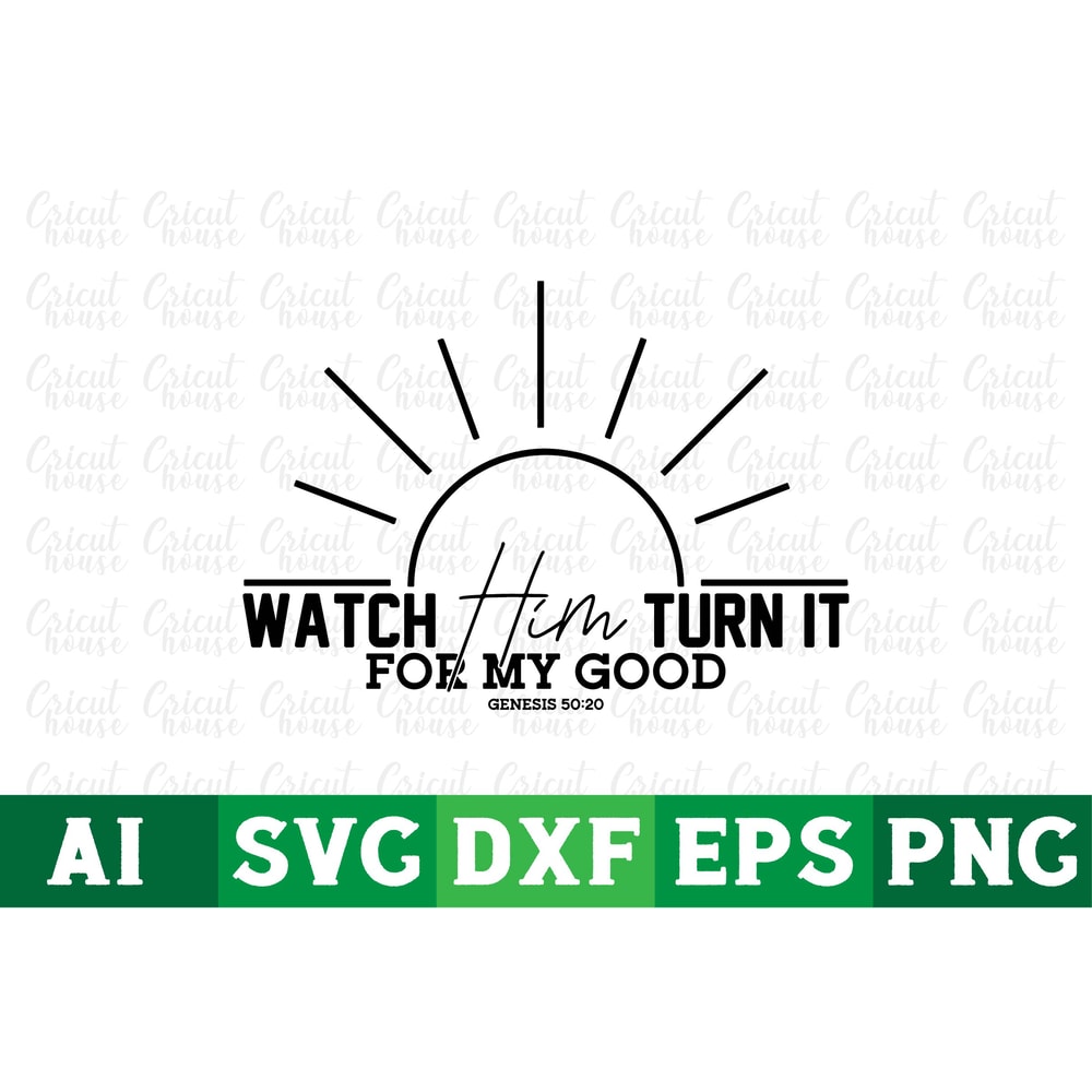 Cricut House mockup-01.jpg