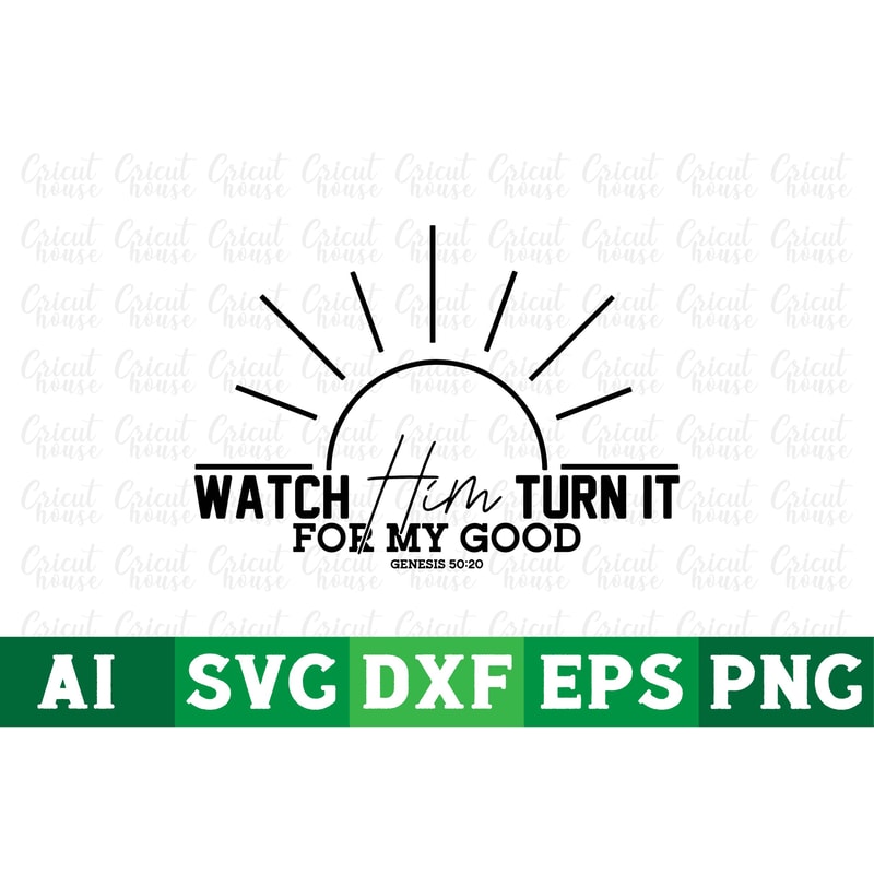 Cricut House mockup-01.jpg