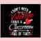 Classroom Full Of Them Valentines Svg Graphic Designs Files.jpg