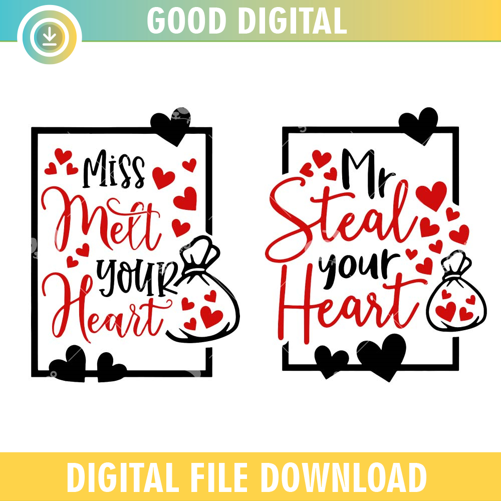 Mr Steal Your Heart 2023 SVG PNG.jpg