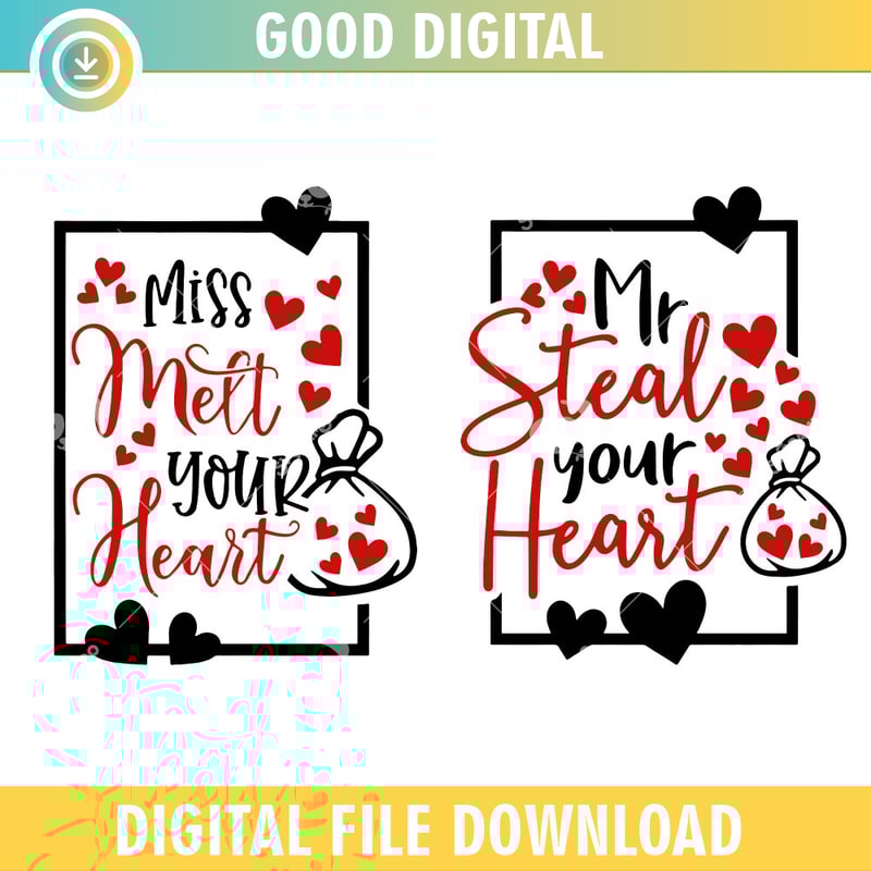 Mr Steal Your Heart 2023 SVG PNG.jpg