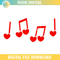Music Note Valentines Day SVG PNG.jpg