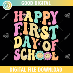 happy first day of school ,100th day of school,back to school,school,100 days svg, teacher svg, school svg