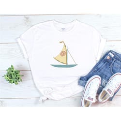 moana shirt, disney princess shirt, disneyland shirts, disney shirt, disneyland shirt, disney world shirt, moana boat, h