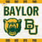 Baylor Bears Bundle SVG PNG DXF EPS Cut Files.jpg