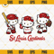 Hello Kitty St Louis Cardinals Baseball SVG PNG DXF EPS.jpg