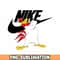 just do it png, cartoons png, cartoon character png, basketball png, cartoon svg, sports png, sneaker png 1.jpg